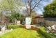 Additional image 14 of Gledhow Park Avenue, Chapel Allerton, Leeds