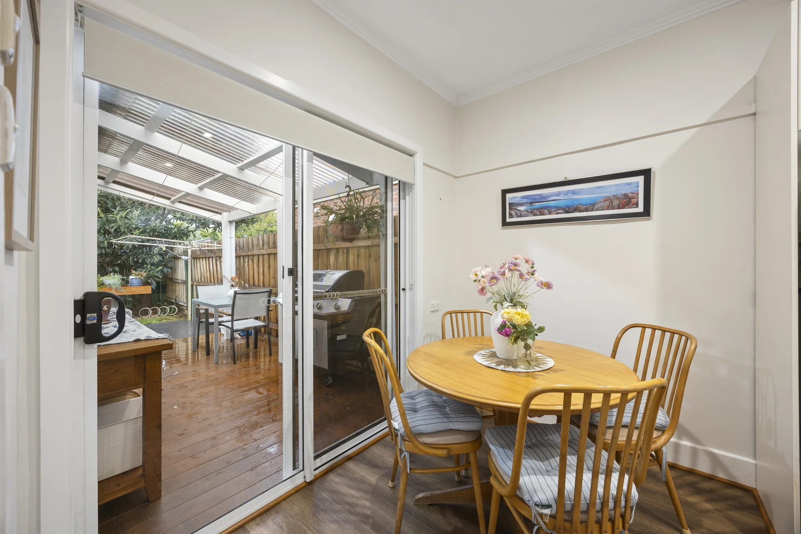 Additional image 9 of 19 Aubrey Grove, Boronia VIC 3155