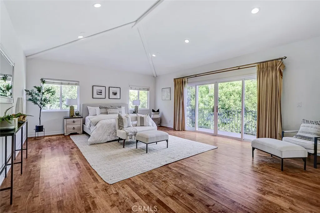 Additional image 75 of 601 Calle De Arboles, Redondo Beach, CA 90277