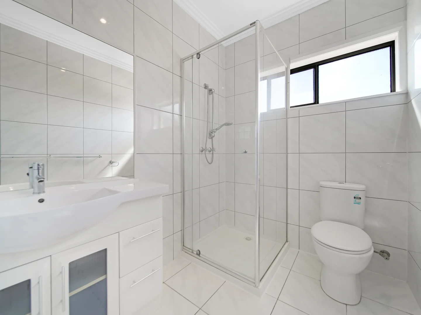 Additional image 10 of 1/22 Gatcum Court, Noble Park VIC 3174
