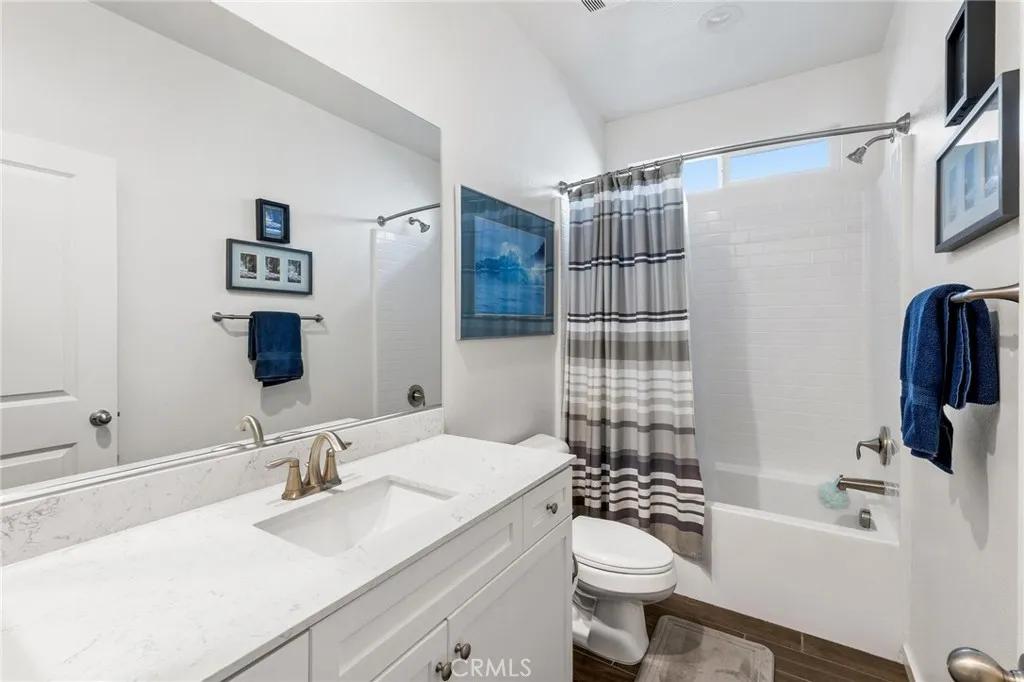 Additional image 73 of 34515 Velvetleaf St, Winchester, CA 92596