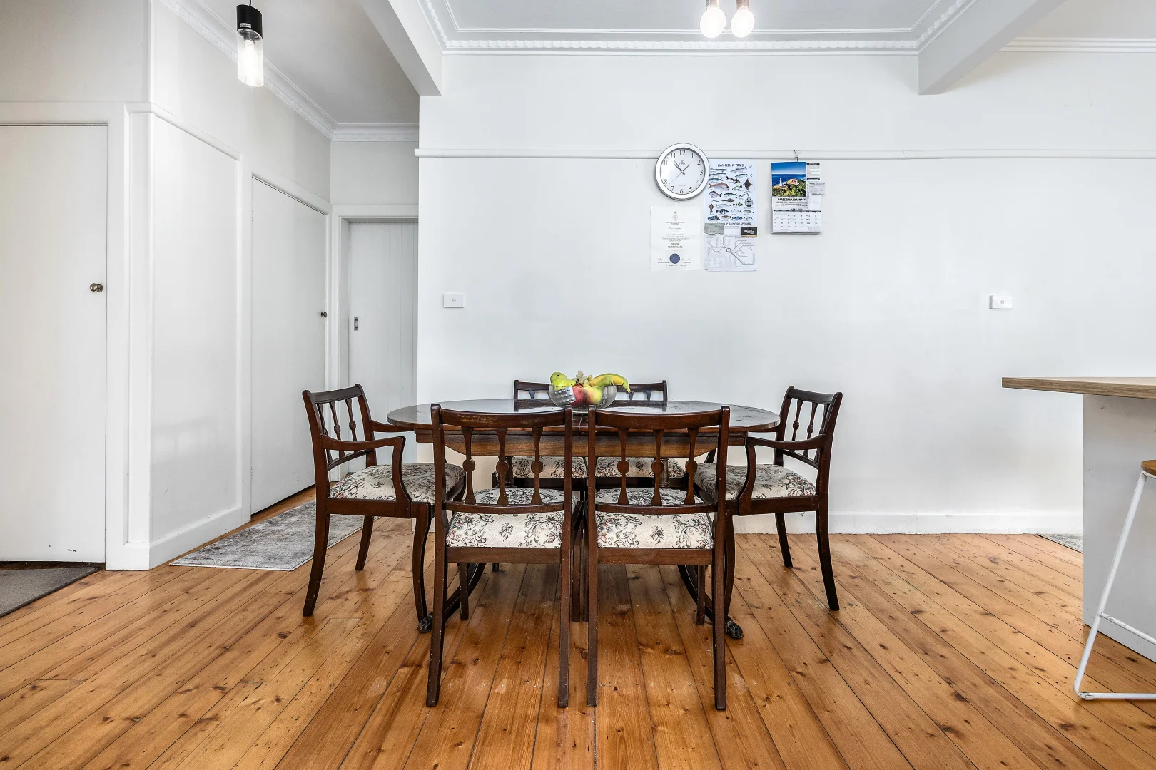 Additional image 5 of 1/11 Ogrady Avenue, Frankston VIC 3199
