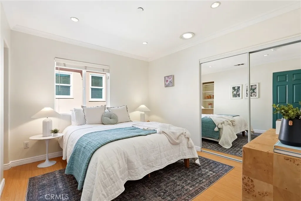 Additional image 67 of 435 Eton Drive, Burbank, CA 91504