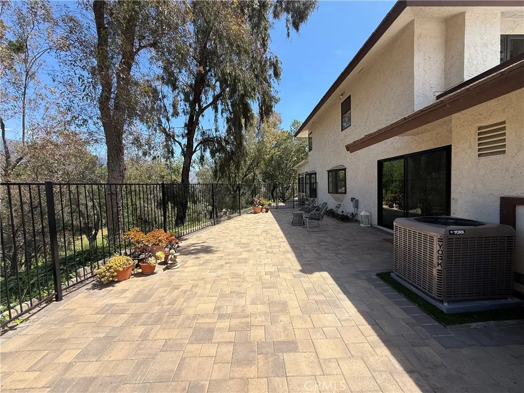Additional image 33 of 720 Starlight Heights Dr, La Canada Flintridge, CA 91011