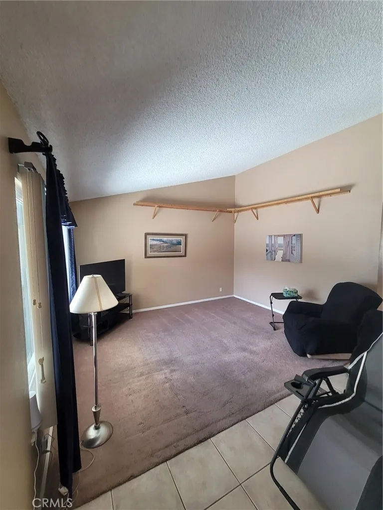Additional image 62 of 1265 N Potomac Cir, Anaheim, CA 92807