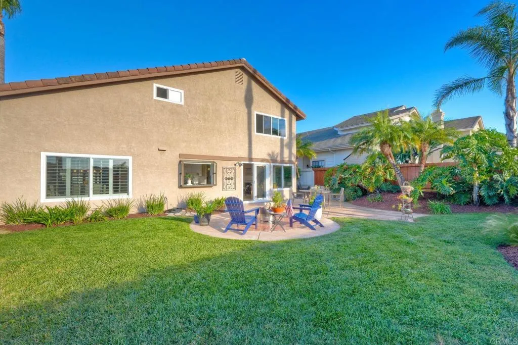 Additional image 21 of 13940 Gunnison Court, San Diego, CA 92129
