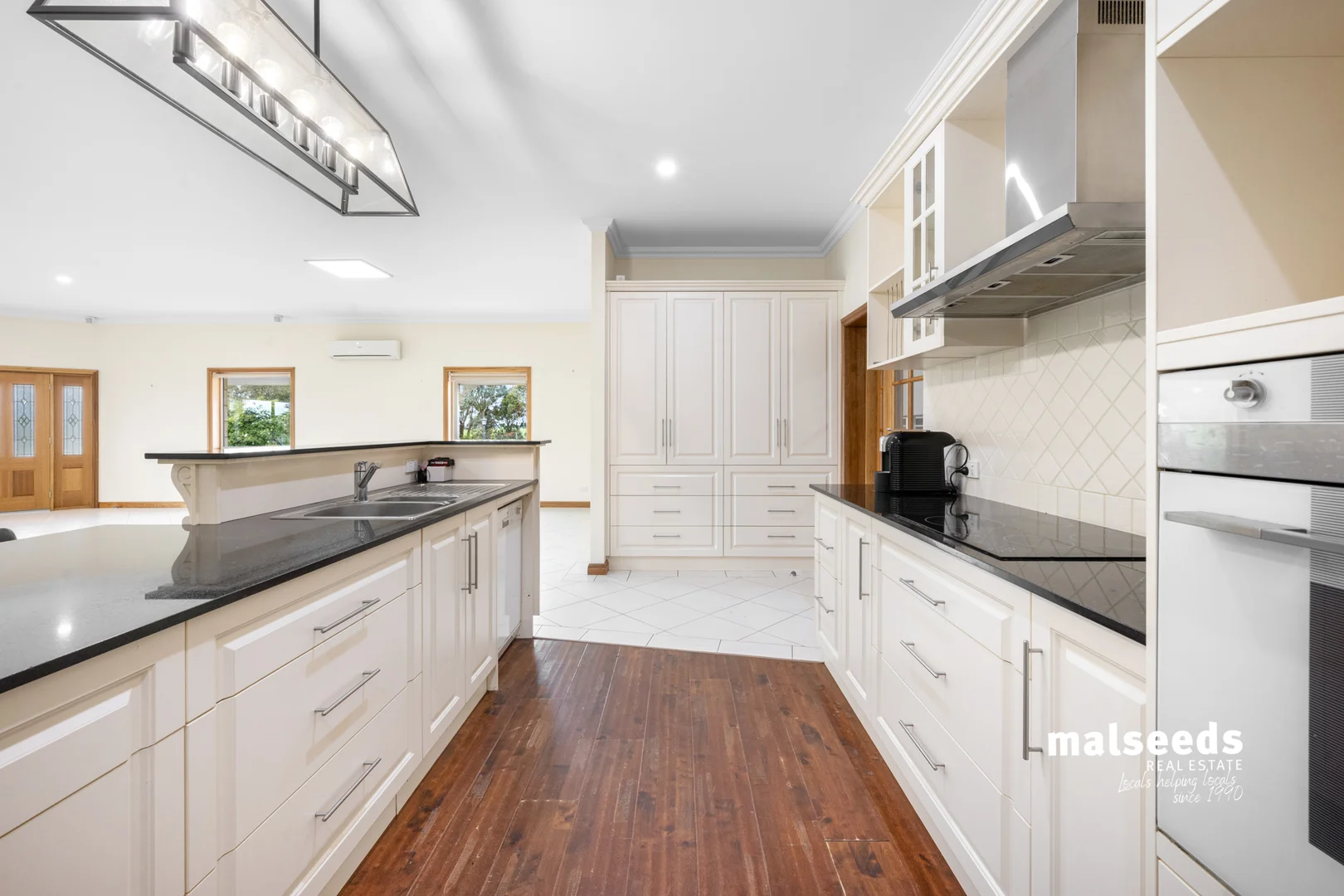 Additional image 7 of 1365B Mingbool Road, Mingbool SA 5291