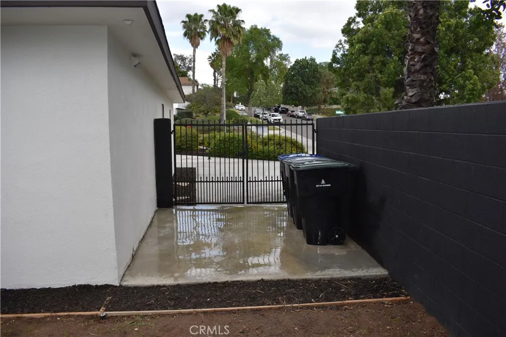 Additional image 98 of 1156 Lyndhurst Drive, Riverside, CA 92507