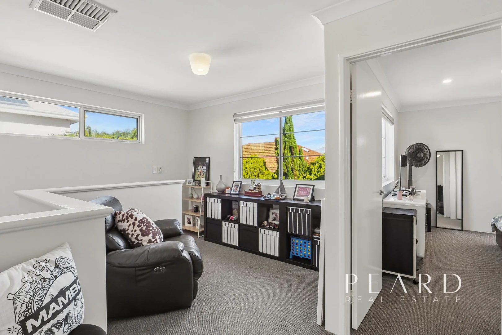 Additional image 11 of 139b Burniston Street, Scarborough WA 6019
