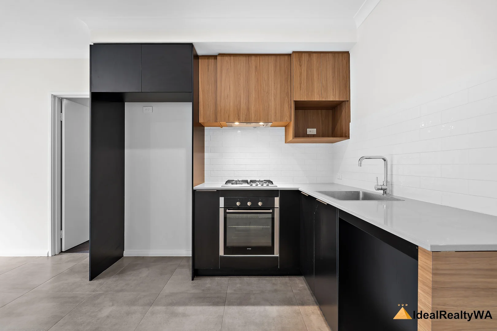 Additional image 11 of 49 Alliance Loop, Willetton WA 6155