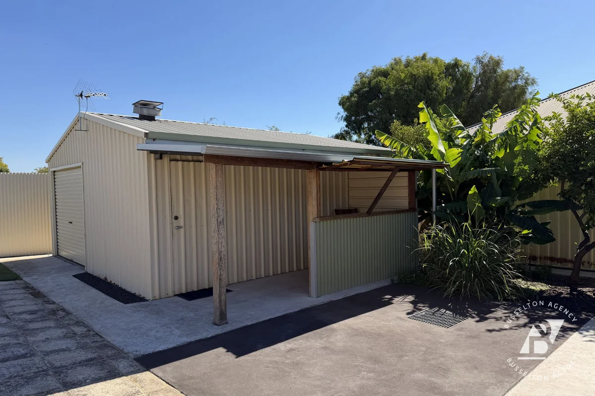 Additional image 19 of 49 Prince Regent Drive, West Busselton WA 6280