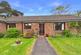 Additional image 8 of Wakeford Court, Silchester Road, Pamber Heath, Tadley, RG26