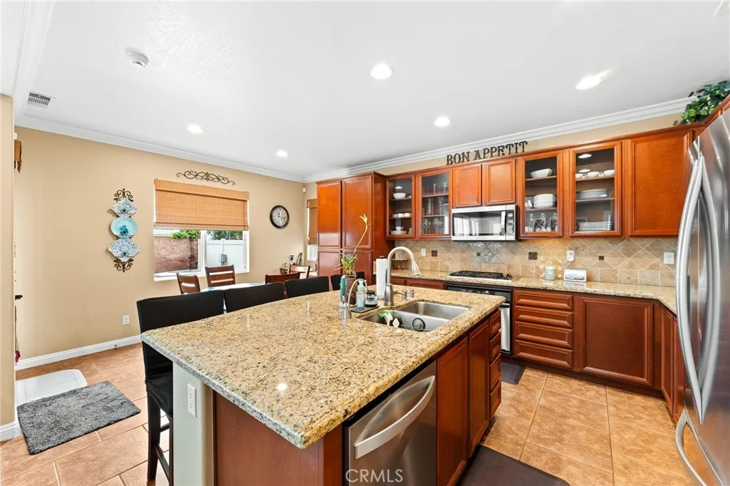 Additional image 14 of 16083 Sunshine Ave, Chino, CA 91708