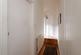 Additional image 13 of 20 Eskside West, Musselburgh, EH21 6PL