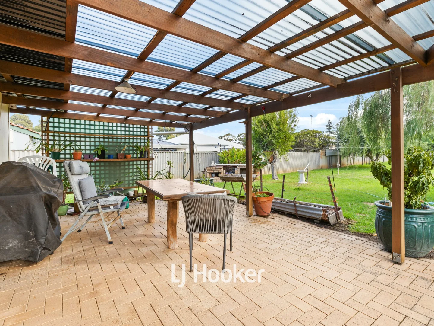 Additional image 13 of 18 Buckby Road, Harvey WA 6220