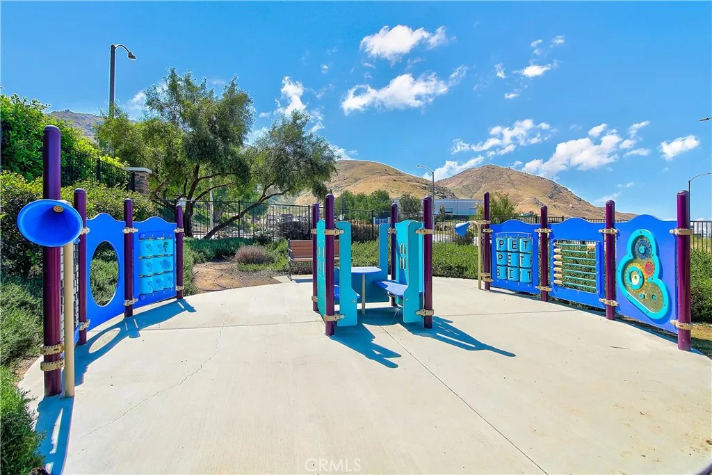 Additional image 38 of 20065 Cold Canyon Court, Riverside, CA 92507