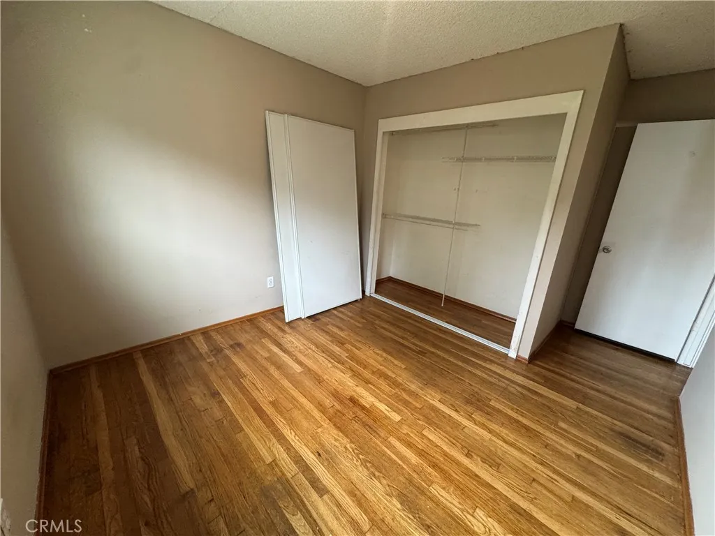 Additional image 28 of 6236 Alderley Street, San Diego, CA 92114