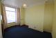 Additional image 3 of Weatherill Street, Goole