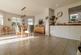 Additional image 13 of Barkby Road, Queniborough, LE7