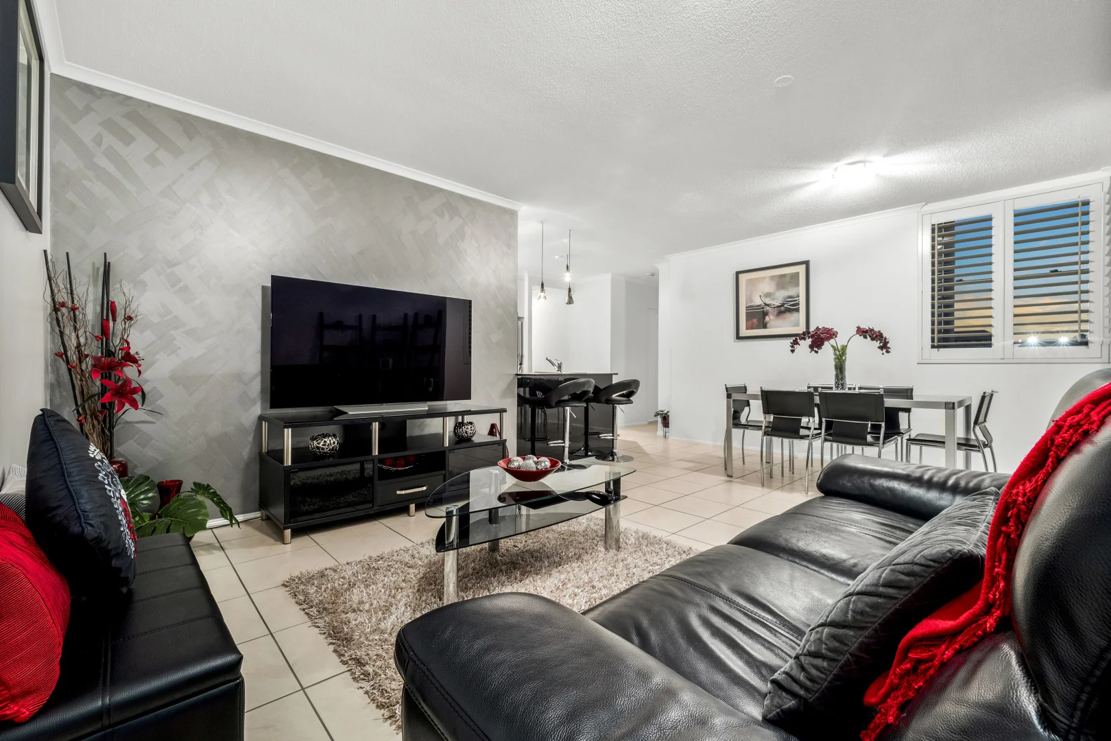 Additional image 8 of 30/228 Vulture Street, South Brisbane QLD 4101
