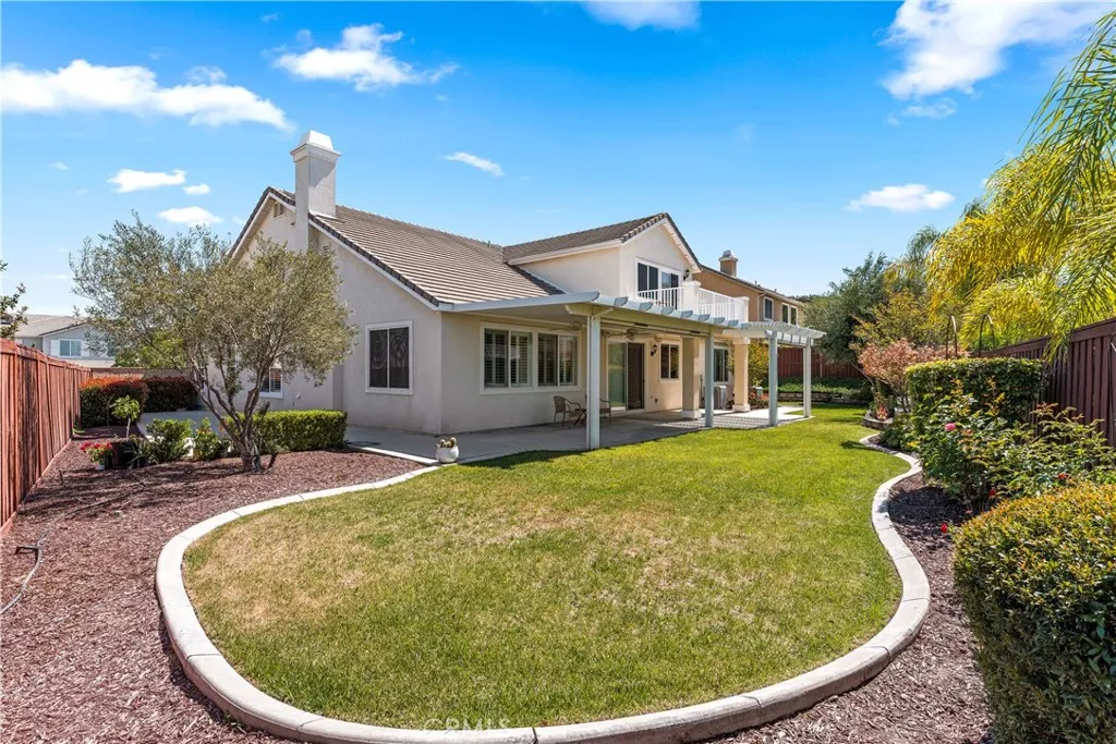 Additional image 52 of 45133 Fieldbrook Court, Temecula, CA 92592