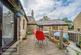 Additional image 27 of Nithen End Farm, Buxton