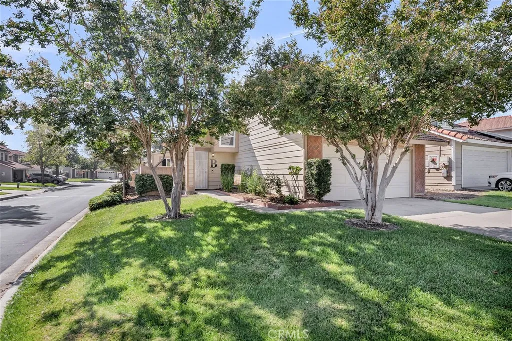 Additional image 32 of 1105 W Victoria Street, Rialto, CA 92376