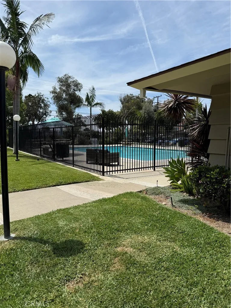 Additional image 70 of 12839 Sussex Circle, Garden Grove, CA 92840