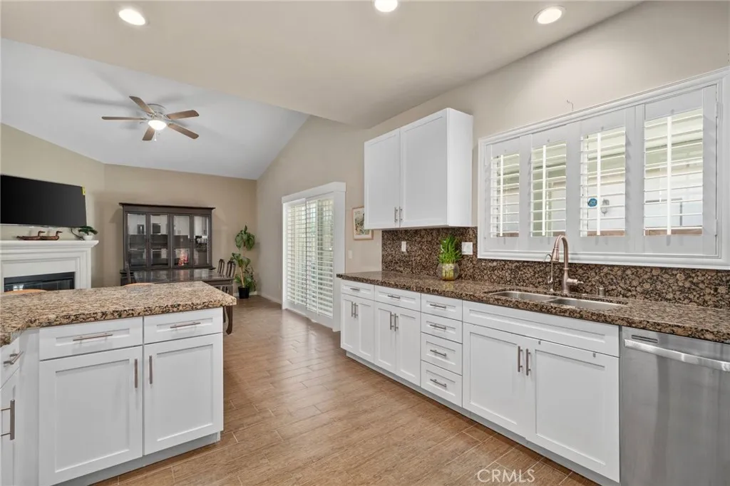 Additional image 47 of 1788 Oak Knoll Road, San Jacinto, CA 92583