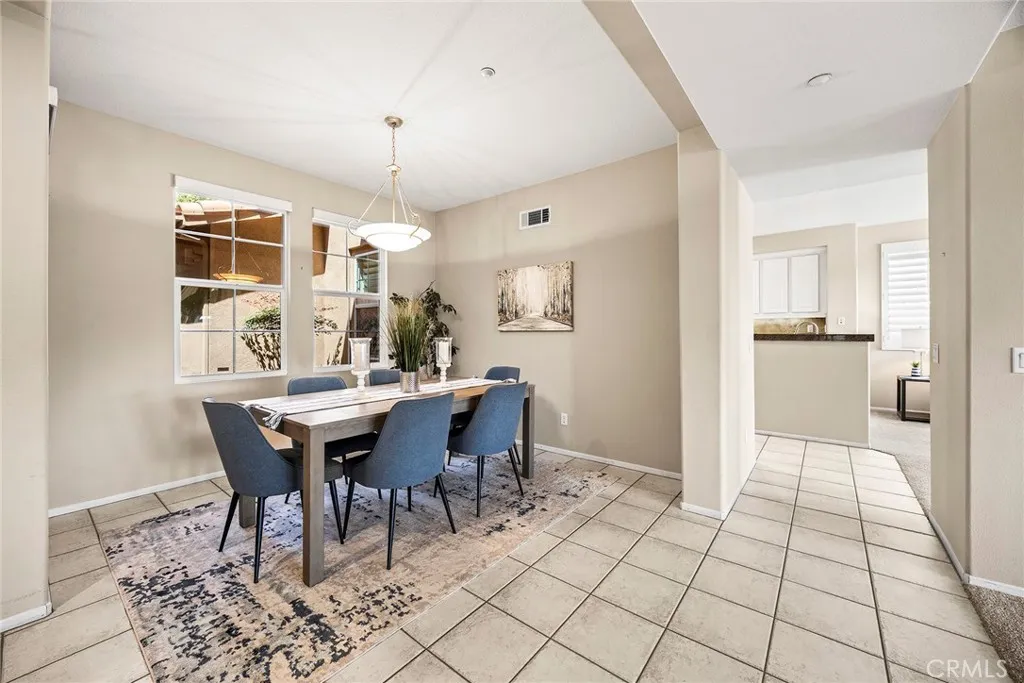Additional image 8 of 17206 Coriander Court, Yorba Linda, CA 92886