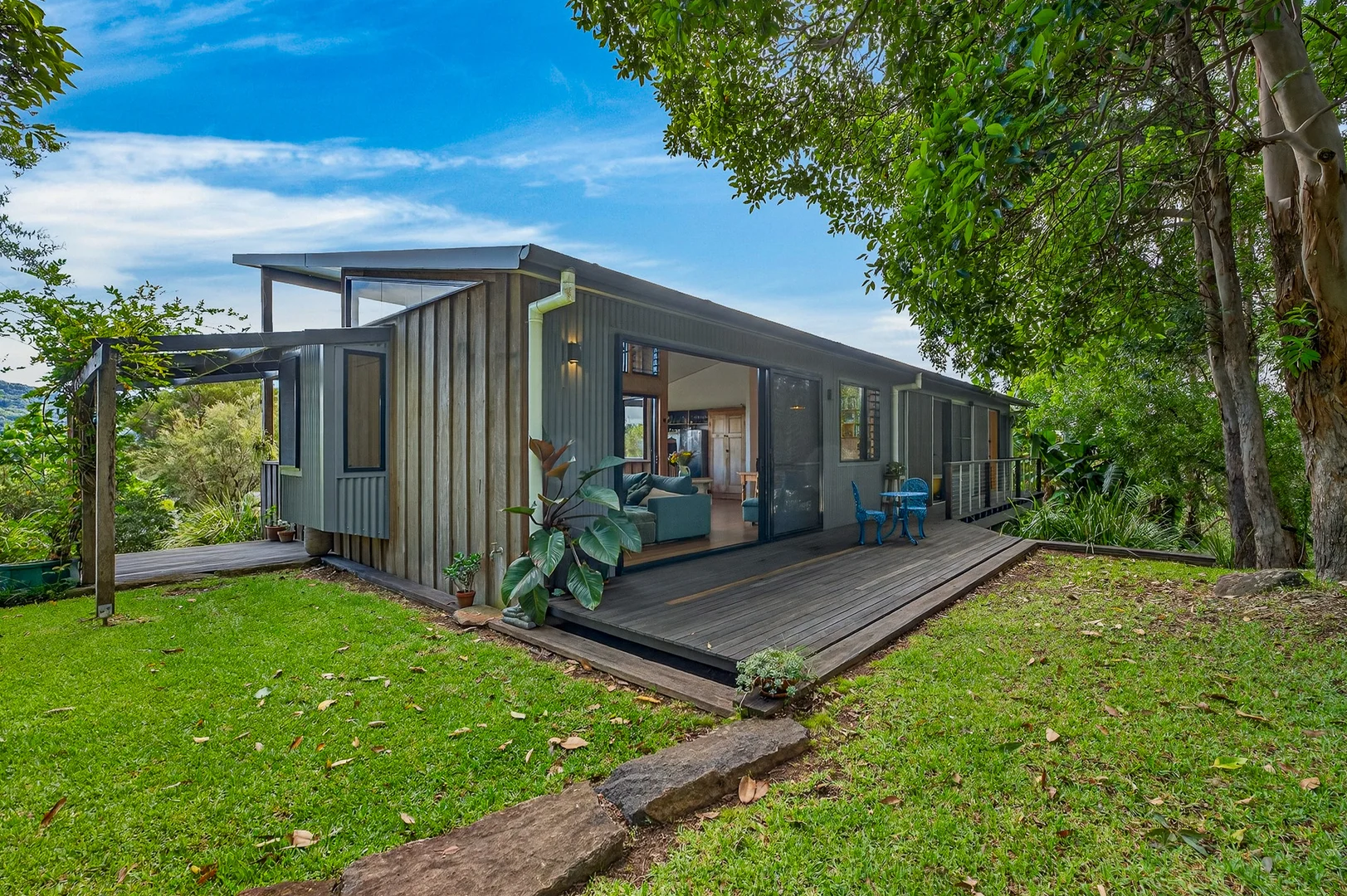 Additional image 19 of 15 Cockatoo Crescent, Mullumbimby NSW 2482