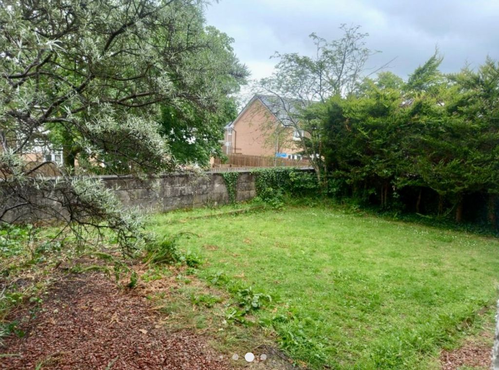 Additional image 10 of 3 bed terraced house to rentRowan Road, Cumbernauld, Glasgow G67