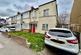 Dagenham Road, Romford