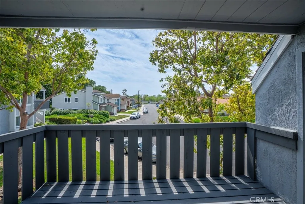 Additional image 21 of 44 Fallbrook, Irvine, CA 92604