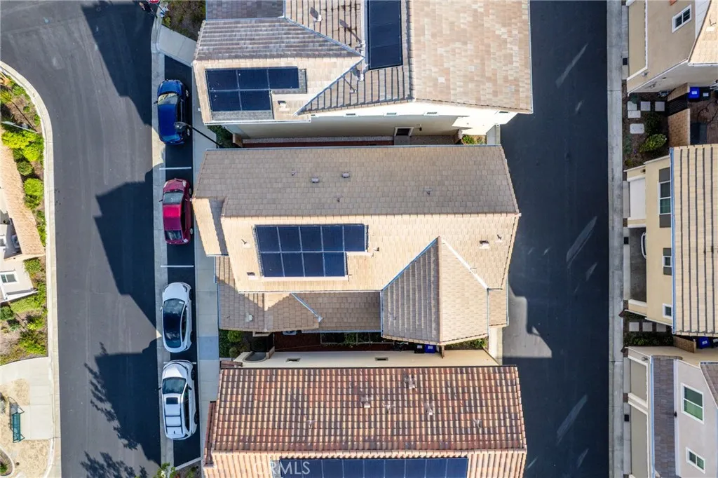Additional image 27 of 6914 Stonecrop Ln, Fontana, CA 92336