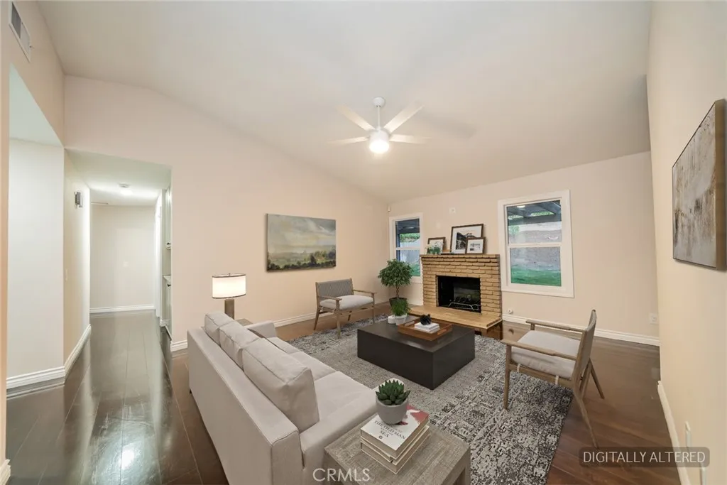 Additional image 4 of 11740 Minuteman Drive, Riverside, CA 92503