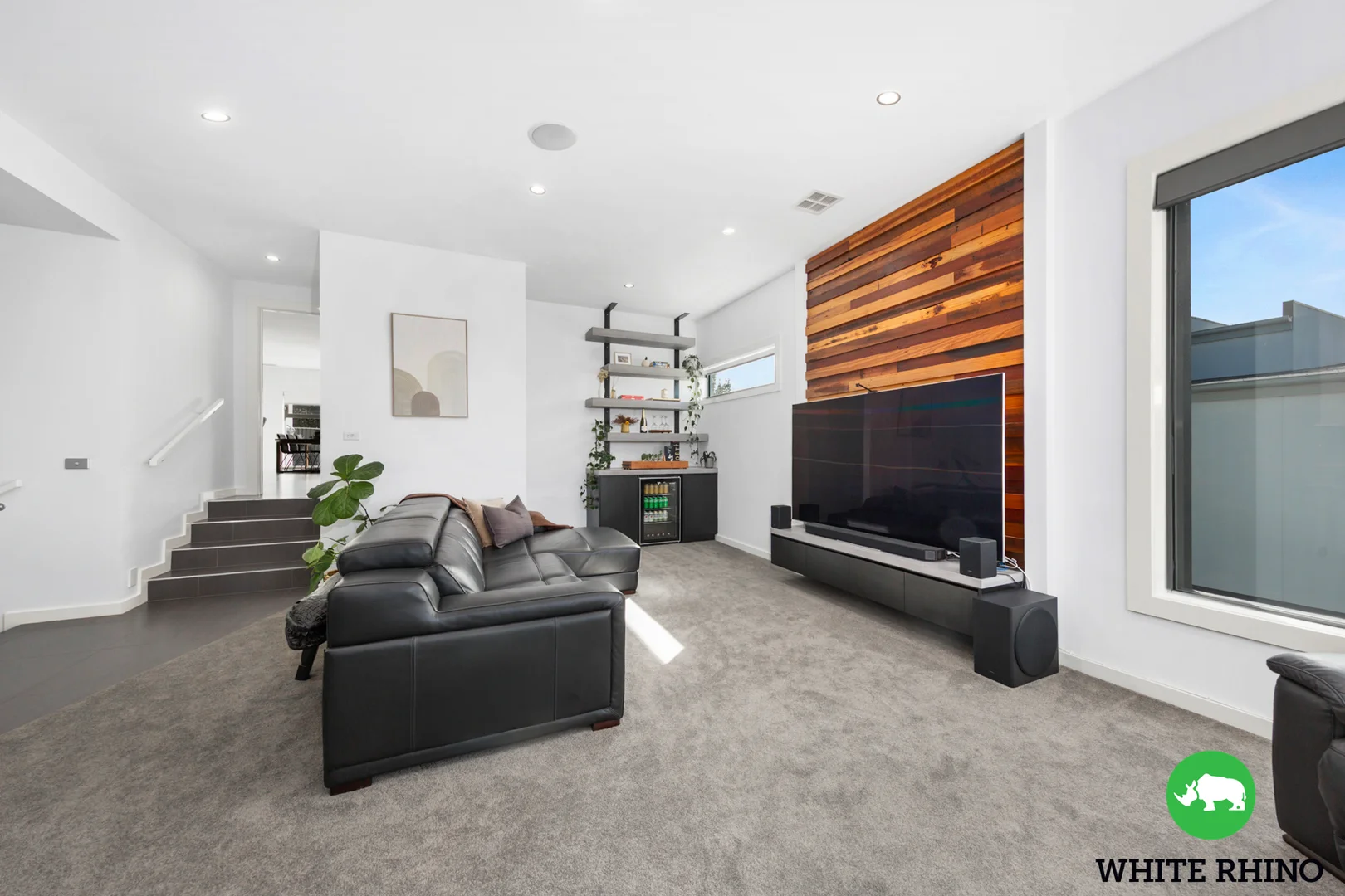 Additional image 5 of 51 Alan Watt Crescent, Casey ACT 2913