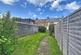 Additional image 14 of Church Street, Aldbrough, Hull