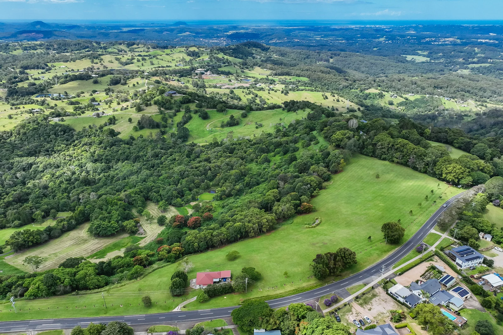 Additional image 4 of 353 Flaxton Drive, Flaxton QLD 4560