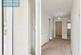 Additional image 4 of Victoria Road, Mortimer Common, Reading, Berkshire, RG7 3SE