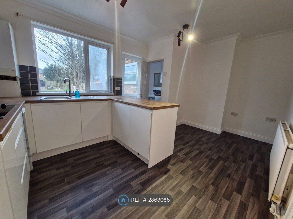 Additional image 11 of 2 bed terraced house to rentReliance House Sun Pier, Peterborough PE4