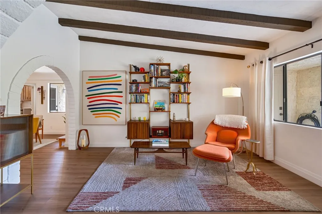 Additional image 49 of 2414 Vista Dr, Upland, CA 91784