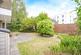 Additional image 21 of Cowper Court, Cowper Place, Roath, Cardiff, CF24 3FT