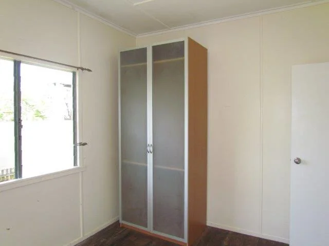 Additional image 8 of 24 Weaber Street, Clontarf QLD 4019