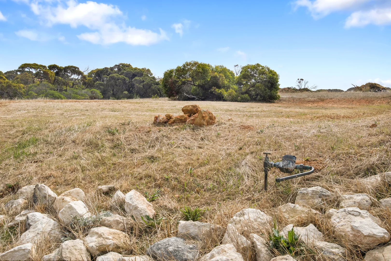 Additional image 7 of 8 Terry Court, Kingscote SA 5223