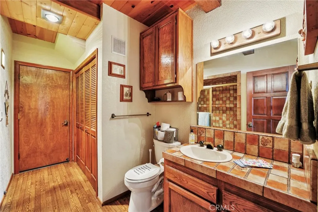 Additional image 79 of 619 Landlock Landing Lndg, Big Bear Lake, CA 92315