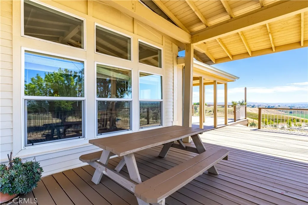 Additional image 16 of 1876 Rancho Lomas Way, San Miguel, CA 93451