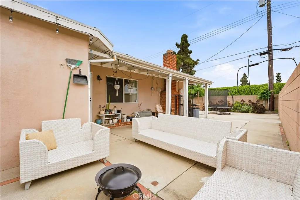 Additional image 46 of 4841 Liberty Street, Chino, CA 91710