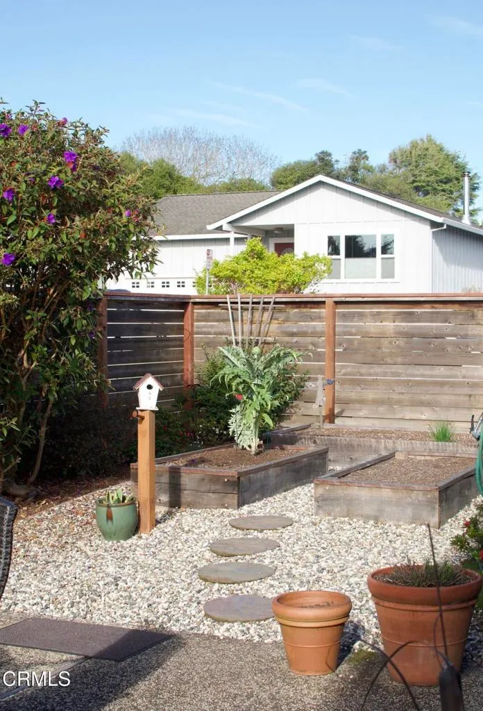 Additional image 59 of 1097 E Oak Street, Fort Bragg, CA 95437