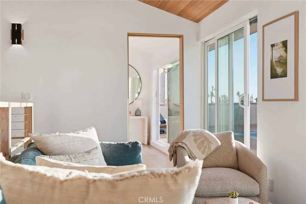 Additional image 67 of 555 Esplanade Unit 620, Redondo Beach, CA 90277